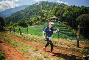 BIB: 
                            <button type="button" onclick="openModal(19154404)" class="btn btn-primary btn-sm float-right btn-popup" data-toggle="modal" data-target=".modal-high-quality">
                        <i class="fas fa-shopping-cart"></i> Add to Cart
                    </button>
                                            <button type="button" onclick="isThisMe(19154404, true)" class="btn btn-success btn-sm float-right btn-popup btn-isme hidden" data-toggle="tooltip" data-placement="bottom" title="นี่คือรูปของคุณใช่ไหม คลิกที่นี่เพื่อเอาเข้าอัลบั้ม">
                        <i class="fas fa-plus"></i> Add to album
                    </button>
                    <button type="button" onclick="isThisMe(19154404, false)" class="btn btn-warning btn-sm float-right btn-popup btn-isnotme hidden">
                        <i class="fas fa-ban"></i> Remove from album
                    </button>